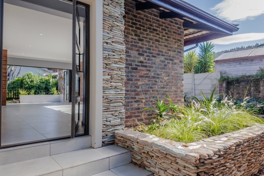 3 Bedroom Property for Sale in Groenvallei Western Cape